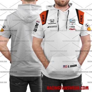 Colin Braun IndyCar Racing 2024 Uniform Apparel Clothes Bomber Thick Coat Sleeveless Hoodie Hooded T-Shirt 6 IndyCar store - Loyal fans of Colin Braun's Bomber Jacket,Unisex Thick Coat,Unisex Sleeveless Hoodie,Unisex Hooded T-Shirt,Kid Sleeveless Hoodie,Kid Hooded T-Shirts,Kid Thick Coat:Vintage indycar racing suit,uniform,apparel,shirts,merch,merchandise,jersey,hoodie,jackets,shorts,sweatshirt,outfits,clothes