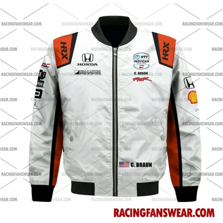 IndyCar store - Loyal fans of Colin Braun's Bomber Jacket,Unisex Thick Coat,Unisex Sleeveless Hoodie,Unisex Hooded T-Shirt,Kid Sleeveless Hoodie,Kid Hooded T-Shirts,Kid Thick Coat:Vintage indycar racing suit,uniform,apparel,shirts,merch,merchandise,jersey,hoodie,jackets,shorts,sweatshirt,outfits,clothes