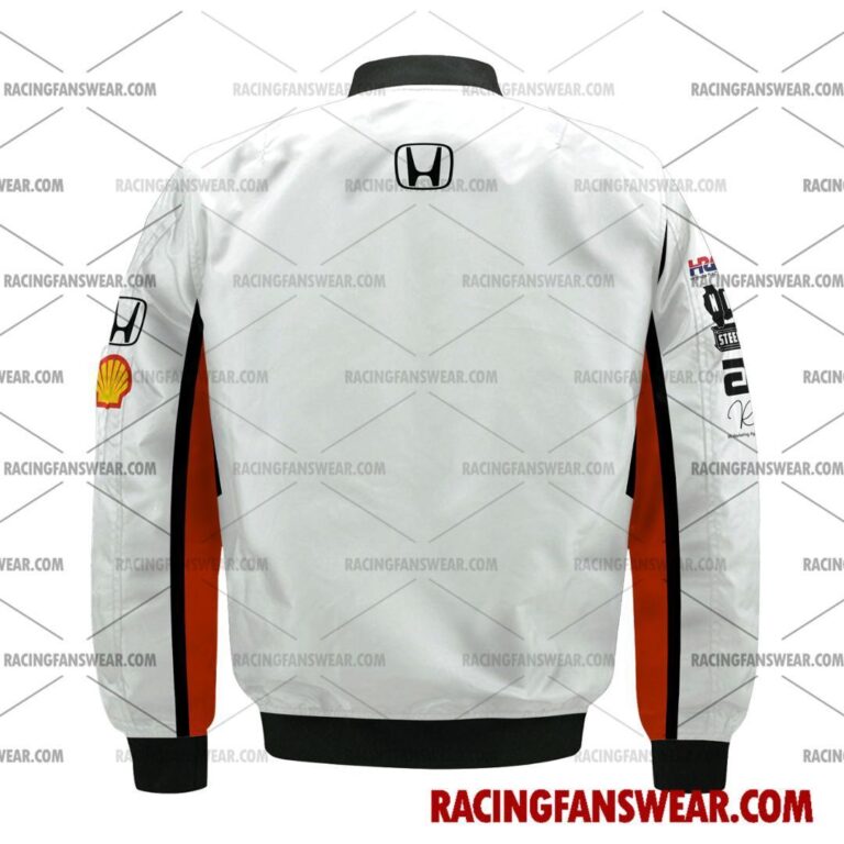 IndyCar store - Loyal fans of Colin Braun's Bomber Jacket,Unisex Thick Coat,Unisex Sleeveless Hoodie,Unisex Hooded T-Shirt,Kid Sleeveless Hoodie,Kid Hooded T-Shirts,Kid Thick Coat:Vintage indycar racing suit,uniform,apparel,shirts,merch,merchandise,jersey,hoodie,jackets,shorts,sweatshirt,outfits,clothes