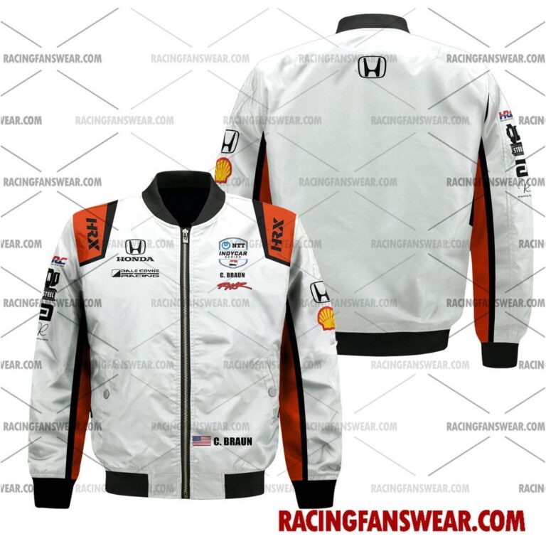 IndyCar store - Loyal fans of Colin Braun's Bomber Jacket,Unisex Thick Coat,Unisex Sleeveless Hoodie,Unisex Hooded T-Shirt,Kid Sleeveless Hoodie,Kid Hooded T-Shirts,Kid Thick Coat:Vintage indycar racing suit,uniform,apparel,shirts,merch,merchandise,jersey,hoodie,jackets,shorts,sweatshirt,outfits,clothes