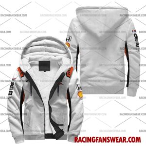 Colin Braun IndyCar Racing 2024 Uniform Apparel Clothes Bomber Thick Coat Sleeveless Hoodie Hooded T-Shirt 3 IndyCar store - Loyal fans of Colin Braun's Bomber Jacket,Unisex Thick Coat,Unisex Sleeveless Hoodie,Unisex Hooded T-Shirt,Kid Sleeveless Hoodie,Kid Hooded T-Shirts,Kid Thick Coat:Vintage indycar racing suit,uniform,apparel,shirts,merch,merchandise,jersey,hoodie,jackets,shorts,sweatshirt,outfits,clothes