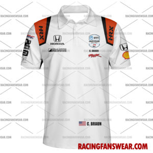 IndyCar store - Loyal fans of Colin Braun's Unisex Hawaiian Shirt,Unisex Polo Shirt,Kid Hawaiian Shirt,Kid Polo Shirt:Vintage indycar racing suit,uniform,apparel,shirts,merch,merchandise,jersey,hoodie,jackets,shorts,sweatshirt,outfits,clothes