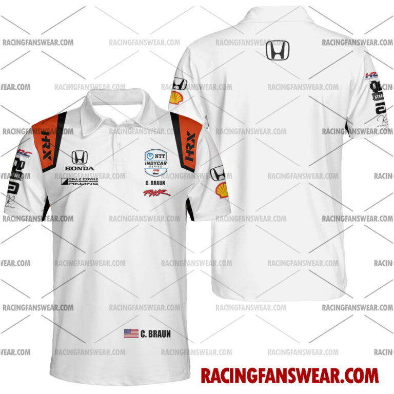 IndyCar store - Loyal fans of Colin Braun's Unisex Hawaiian Shirt,Unisex Polo Shirt,Kid Hawaiian Shirt,Kid Polo Shirt:Vintage indycar racing suit,uniform,apparel,shirts,merch,merchandise,jersey,hoodie,jackets,shorts,sweatshirt,outfits,clothes