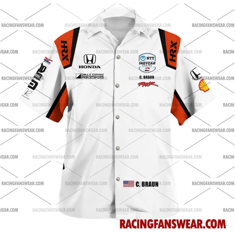 IndyCar store - Loyal fans of Colin Braun's Unisex Hawaiian Shirt,Unisex Polo Shirt,Kid Hawaiian Shirt,Kid Polo Shirt:Vintage indycar racing suit,uniform,apparel,shirts,merch,merchandise,jersey,hoodie,jackets,shorts,sweatshirt,outfits,clothes