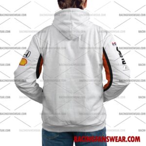 Colin Braun IndyCar Racing 2024 Uniform Apparel Clothes Sweatshirt Zip Pop Top Hoodie T-Shirt Long Pant 2 IndyCar store - Loyal fans of Colin Braun's Unisex Hoodie,Unisex Pop Top Hoodie,Unisex Zip Hoodie,Unisex T-Shirt,Unisex Sweatshirt,Unisex Long Pants,Kid Hoodie,Kid Zip Hoodie,Kid T-Shirt,Kid Sweatshirt,Kid Long Pants:Vintage indycar racing suit,uniform,apparel,shirts,merch,merchandise,jersey,hoodie,jackets,shorts,sweatshirt,outfits,clothes