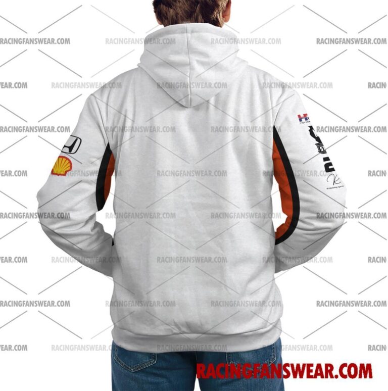 IndyCar store - Loyal fans of Colin Braun's Unisex Hoodie,Unisex Pop Top Hoodie,Unisex Zip Hoodie,Unisex T-Shirt,Unisex Sweatshirt,Unisex Long Pants,Kid Hoodie,Kid Zip Hoodie,Kid T-Shirt,Kid Sweatshirt,Kid Long Pants:Vintage indycar racing suit,uniform,apparel,shirts,merch,merchandise,jersey,hoodie,jackets,shorts,sweatshirt,outfits,clothes