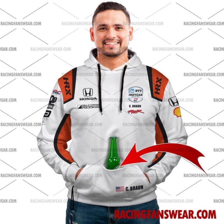 IndyCar store - Loyal fans of Colin Braun's Unisex Hoodie,Unisex Pop Top Hoodie,Unisex Zip Hoodie,Unisex T-Shirt,Unisex Sweatshirt,Unisex Long Pants,Kid Hoodie,Kid Zip Hoodie,Kid T-Shirt,Kid Sweatshirt,Kid Long Pants:Vintage indycar racing suit,uniform,apparel,shirts,merch,merchandise,jersey,hoodie,jackets,shorts,sweatshirt,outfits,clothes