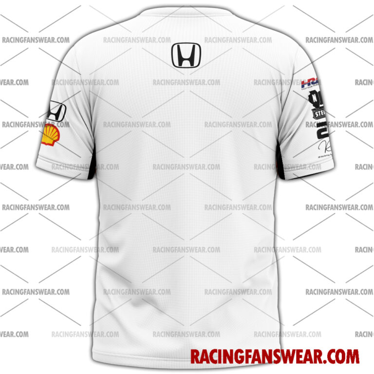 IndyCar store - Loyal fans of Colin Braun's Unisex Hoodie,Unisex Pop Top Hoodie,Unisex Zip Hoodie,Unisex T-Shirt,Unisex Sweatshirt,Unisex Long Pants,Kid Hoodie,Kid Zip Hoodie,Kid T-Shirt,Kid Sweatshirt,Kid Long Pants:Vintage indycar racing suit,uniform,apparel,shirts,merch,merchandise,jersey,hoodie,jackets,shorts,sweatshirt,outfits,clothes