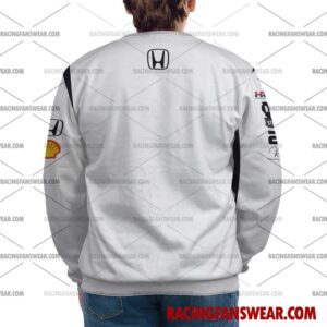 Colin Braun IndyCar Racing 2024 Uniform Apparel Clothes Sweatshirt Zip Pop Top Hoodie T-Shirt Long Pant 8 IndyCar store - Loyal fans of Colin Braun's Unisex Hoodie,Unisex Pop Top Hoodie,Unisex Zip Hoodie,Unisex T-Shirt,Unisex Sweatshirt,Unisex Long Pants,Kid Hoodie,Kid Zip Hoodie,Kid T-Shirt,Kid Sweatshirt,Kid Long Pants:Vintage indycar racing suit,uniform,apparel,shirts,merch,merchandise,jersey,hoodie,jackets,shorts,sweatshirt,outfits,clothes