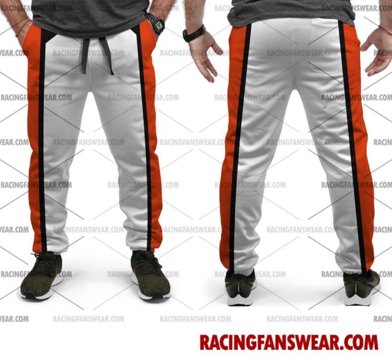 IndyCar store - Loyal fans of Colin Braun's Unisex Hoodie,Unisex Pop Top Hoodie,Unisex Zip Hoodie,Unisex T-Shirt,Unisex Sweatshirt,Unisex Long Pants,Kid Hoodie,Kid Zip Hoodie,Kid T-Shirt,Kid Sweatshirt,Kid Long Pants:Vintage indycar racing suit,uniform,apparel,shirts,merch,merchandise,jersey,hoodie,jackets,shorts,sweatshirt,outfits,clothes