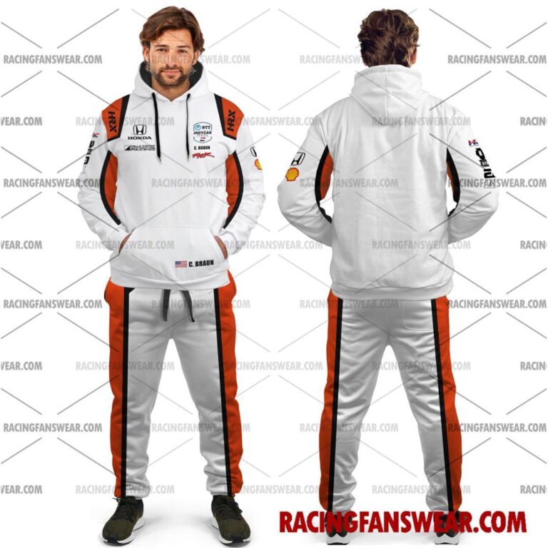 IndyCar store - Loyal fans of Colin Braun's Unisex Hoodie,Unisex Pop Top Hoodie,Unisex Zip Hoodie,Unisex T-Shirt,Unisex Sweatshirt,Unisex Long Pants,Kid Hoodie,Kid Zip Hoodie,Kid T-Shirt,Kid Sweatshirt,Kid Long Pants:Vintage indycar racing suit,uniform,apparel,shirts,merch,merchandise,jersey,hoodie,jackets,shorts,sweatshirt,outfits,clothes