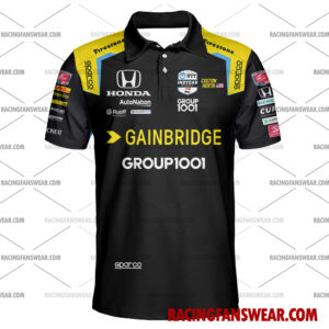 IndyCar store - Loyal fans of Colton Herta's Unisex Hawaiian Shirt,Unisex Polo Shirt,Kid Hawaiian Shirt,Kid Polo Shirt:Vintage indycar racing suit,uniform,apparel,shirts,merch,merchandise,jersey,hoodie,jackets,shorts,sweatshirt,outfits,clothes