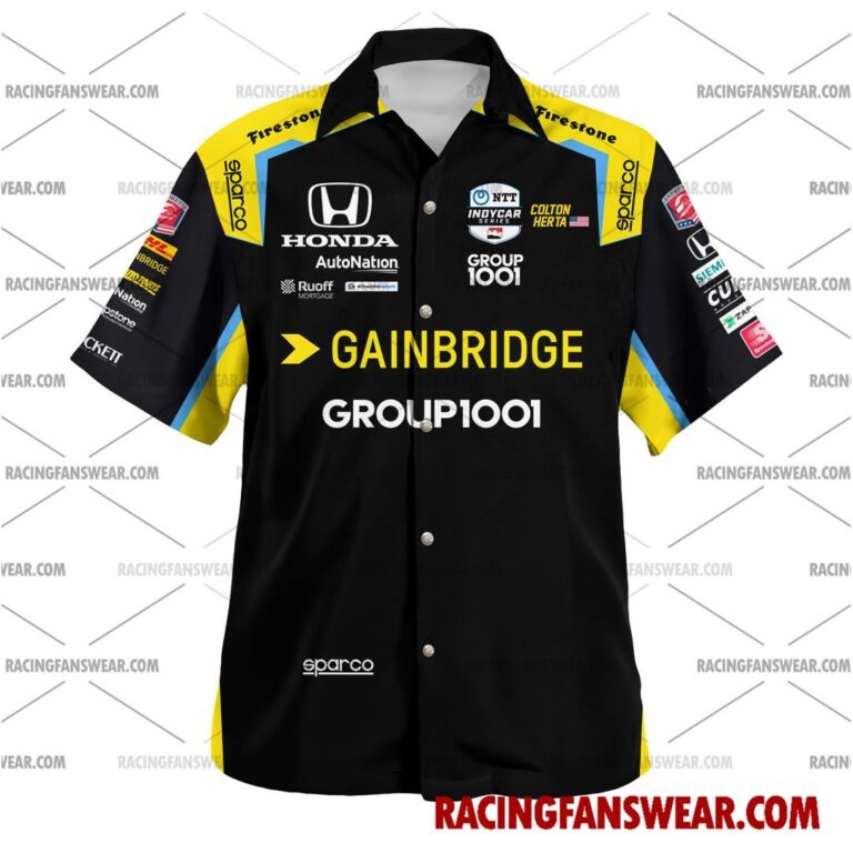 IndyCar store - Loyal fans of Colton Herta's Unisex Hawaiian Shirt,Unisex Polo Shirt,Kid Hawaiian Shirt,Kid Polo Shirt:Vintage indycar racing suit,uniform,apparel,shirts,merch,merchandise,jersey,hoodie,jackets,shorts,sweatshirt,outfits,clothes