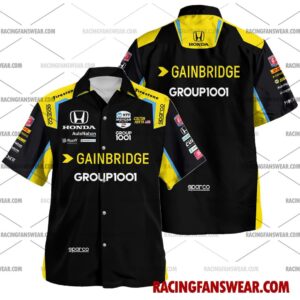 IndyCar store - Loyal fans of Colton Herta's Unisex Hawaiian Shirt,Unisex Polo Shirt,Kid Hawaiian Shirt,Kid Polo Shirt:Vintage indycar racing suit,uniform,apparel,shirts,merch,merchandise,jersey,hoodie,jackets,shorts,sweatshirt,outfits,clothes