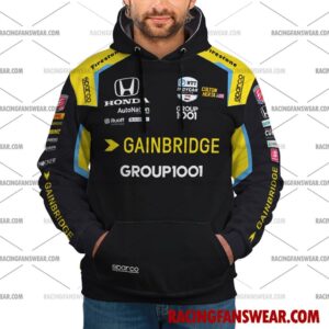 IndyCar store - Loyal fans of Colton Herta's Unisex Hoodie,Unisex Pop Top Hoodie,Unisex Zip Hoodie,Unisex T-Shirt,Unisex Sweatshirt,Unisex Long Pants,Kid Hoodie,Kid Zip Hoodie,Kid T-Shirt,Kid Sweatshirt,Kid Long Pants:Vintage indycar racing suit,uniform,apparel,shirts,merch,merchandise,jersey,hoodie,jackets,shorts,sweatshirt,outfits,clothes