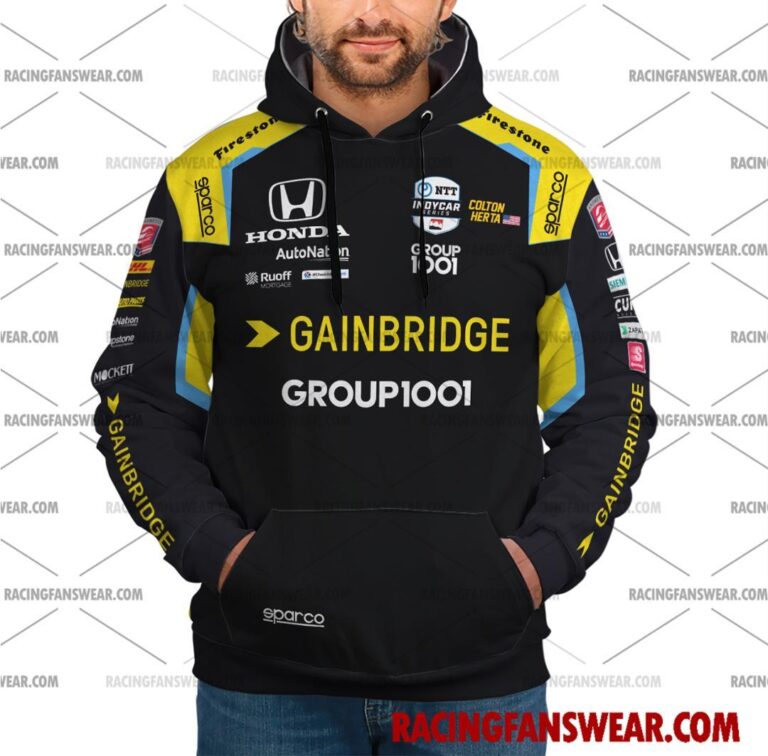 IndyCar store - Loyal fans of Colton Herta's Unisex Hoodie,Unisex Pop Top Hoodie,Unisex Zip Hoodie,Unisex T-Shirt,Unisex Sweatshirt,Unisex Long Pants,Kid Hoodie,Kid Zip Hoodie,Kid T-Shirt,Kid Sweatshirt,Kid Long Pants:Vintage indycar racing suit,uniform,apparel,shirts,merch,merchandise,jersey,hoodie,jackets,shorts,sweatshirt,outfits,clothes