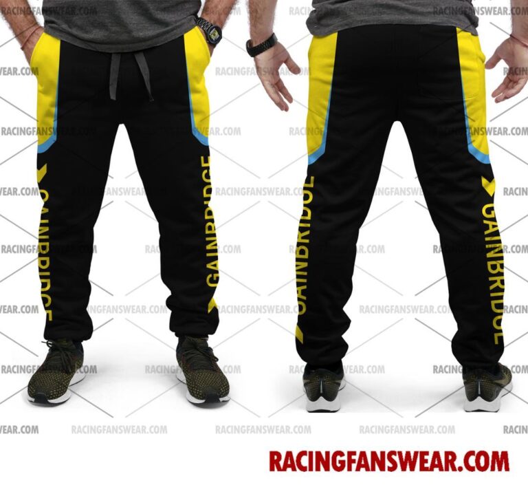 IndyCar store - Loyal fans of Colton Herta's Unisex Hoodie,Unisex Pop Top Hoodie,Unisex Zip Hoodie,Unisex T-Shirt,Unisex Sweatshirt,Unisex Long Pants,Kid Hoodie,Kid Zip Hoodie,Kid T-Shirt,Kid Sweatshirt,Kid Long Pants:Vintage indycar racing suit,uniform,apparel,shirts,merch,merchandise,jersey,hoodie,jackets,shorts,sweatshirt,outfits,clothes