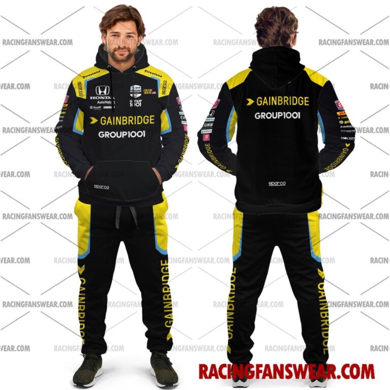 IndyCar store - Loyal fans of Colton Herta's Unisex Hoodie,Unisex Pop Top Hoodie,Unisex Zip Hoodie,Unisex T-Shirt,Unisex Sweatshirt,Unisex Long Pants,Kid Hoodie,Kid Zip Hoodie,Kid T-Shirt,Kid Sweatshirt,Kid Long Pants:Vintage indycar racing suit,uniform,apparel,shirts,merch,merchandise,jersey,hoodie,jackets,shorts,sweatshirt,outfits,clothes