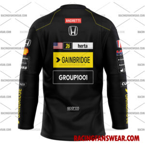 Colton Herta IndyCar Racing 2024 Uniform Apparel Clothes Baseball Jersey Hockey Jersey 4 IndyCar store - Loyal fans of Colton Herta's Men's Baseball Jersey,Women's Baseball Jersey,Kid's Baseball Jersey,Men's Hockey Jerseys,WoMen's Hockey Jerseys,Youth's Hockey Jerseys:Vintage indycar racing suit,uniform,apparel,shirts,merch,merchandise,jersey,hoodie,jackets,shorts,sweatshirt,outfits,clothes