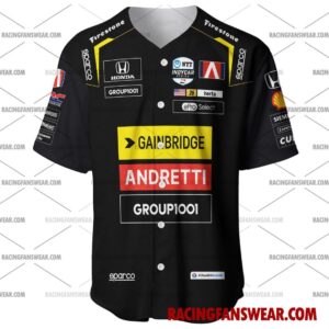 Colton Herta IndyCar Racing 2024 Uniform Apparel Clothes Baseball Jersey Hockey Jersey 1 IndyCar store - Loyal fans of Colton Herta's Men's Baseball Jersey,Women's Baseball Jersey,Kid's Baseball Jersey,Men's Hockey Jerseys,WoMen's Hockey Jerseys,Youth's Hockey Jerseys:Vintage indycar racing suit,uniform,apparel,shirts,merch,merchandise,jersey,hoodie,jackets,shorts,sweatshirt,outfits,clothes