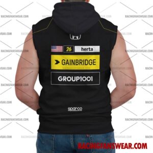 IndyCar store - Loyal fans of Colton Herta's Bomber Jacket,Unisex Thick Coat,Unisex Sleeveless Hoodie,Unisex Hooded T-Shirt,Kid Sleeveless Hoodie,Kid Hooded T-Shirts,Kid Thick Coat:Vintage indycar racing suit,uniform,apparel,shirts,merch,merchandise,jersey,hoodie,jackets,shorts,sweatshirt,outfits,clothes