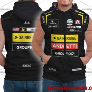 IndyCar store - Loyal fans of Colton Herta's Bomber Jacket,Unisex Thick Coat,Unisex Sleeveless Hoodie,Unisex Hooded T-Shirt,Kid Sleeveless Hoodie,Kid Hooded T-Shirts,Kid Thick Coat:Vintage indycar racing suit,uniform,apparel,shirts,merch,merchandise,jersey,hoodie,jackets,shorts,sweatshirt,outfits,clothes