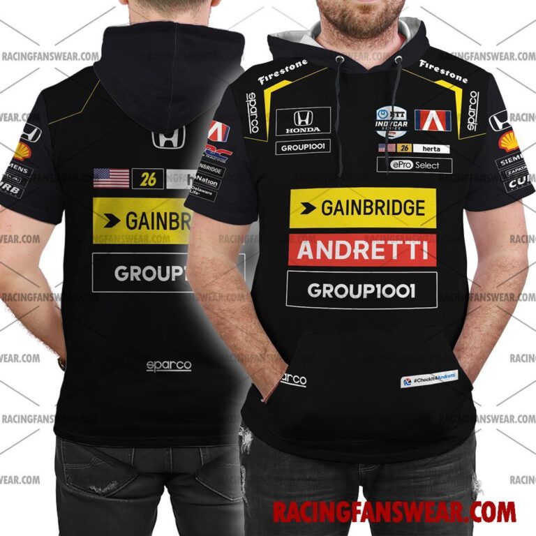 IndyCar store - Loyal fans of Colton Herta's Bomber Jacket,Unisex Thick Coat,Unisex Sleeveless Hoodie,Unisex Hooded T-Shirt,Kid Sleeveless Hoodie,Kid Hooded T-Shirts,Kid Thick Coat:Vintage indycar racing suit,uniform,apparel,shirts,merch,merchandise,jersey,hoodie,jackets,shorts,sweatshirt,outfits,clothes