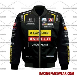 IndyCar store - Loyal fans of Colton Herta's Bomber Jacket,Unisex Thick Coat,Unisex Sleeveless Hoodie,Unisex Hooded T-Shirt,Kid Sleeveless Hoodie,Kid Hooded T-Shirts,Kid Thick Coat:Vintage indycar racing suit,uniform,apparel,shirts,merch,merchandise,jersey,hoodie,jackets,shorts,sweatshirt,outfits,clothes