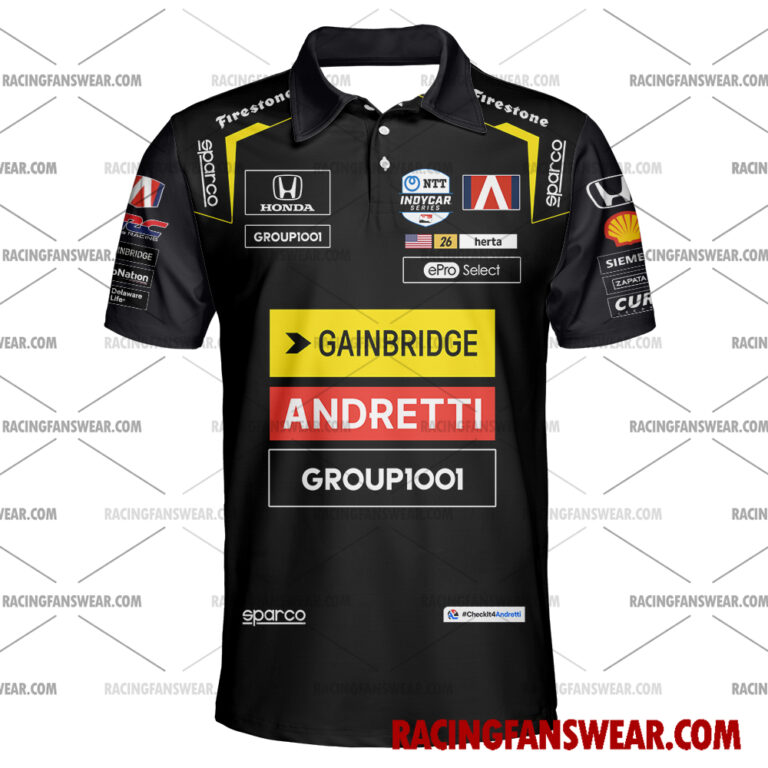 IndyCar store - Loyal fans of Colton Herta's Unisex Hawaiian Shirt,Unisex Polo Shirt,Kid Hawaiian Shirt,Kid Polo Shirt:Vintage indycar racing suit,uniform,apparel,shirts,merch,merchandise,jersey,hoodie,jackets,shorts,sweatshirt,outfits,clothes