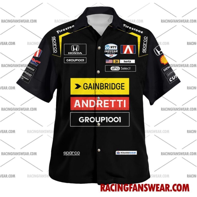 IndyCar store - Loyal fans of Colton Herta's Unisex Hawaiian Shirt,Unisex Polo Shirt,Kid Hawaiian Shirt,Kid Polo Shirt:Vintage indycar racing suit,uniform,apparel,shirts,merch,merchandise,jersey,hoodie,jackets,shorts,sweatshirt,outfits,clothes