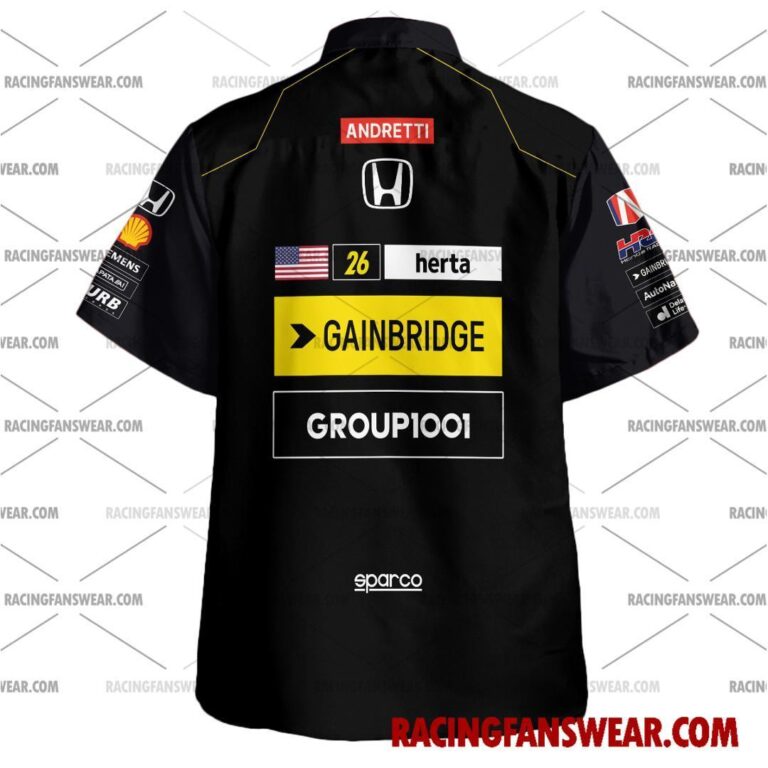 IndyCar store - Loyal fans of Colton Herta's Unisex Hawaiian Shirt,Unisex Polo Shirt,Kid Hawaiian Shirt,Kid Polo Shirt:Vintage indycar racing suit,uniform,apparel,shirts,merch,merchandise,jersey,hoodie,jackets,shorts,sweatshirt,outfits,clothes