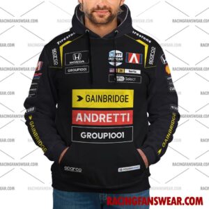 Colton Herta IndyCar Racing 2024 Uniform Apparel Clothes Sweatshirt Zip Pop Top Hoodie T-Shirt Long Pant 1 IndyCar store - Loyal fans of Colton Herta's Unisex Hoodie,Unisex Pop Top Hoodie,Unisex Zip Hoodie,Unisex T-Shirt,Unisex Sweatshirt,Unisex Long Pants,Kid Hoodie,Kid Zip Hoodie,Kid T-Shirt,Kid Sweatshirt,Kid Long Pants:Vintage indycar racing suit,uniform,apparel,shirts,merch,merchandise,jersey,hoodie,jackets,shorts,sweatshirt,outfits,clothes