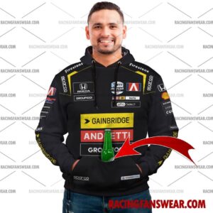 Colton Herta IndyCar Racing 2024 Uniform Apparel Clothes Sweatshirt Zip Pop Top Hoodie T-Shirt Long Pant 3 IndyCar store - Loyal fans of Colton Herta's Unisex Hoodie,Unisex Pop Top Hoodie,Unisex Zip Hoodie,Unisex T-Shirt,Unisex Sweatshirt,Unisex Long Pants,Kid Hoodie,Kid Zip Hoodie,Kid T-Shirt,Kid Sweatshirt,Kid Long Pants:Vintage indycar racing suit,uniform,apparel,shirts,merch,merchandise,jersey,hoodie,jackets,shorts,sweatshirt,outfits,clothes