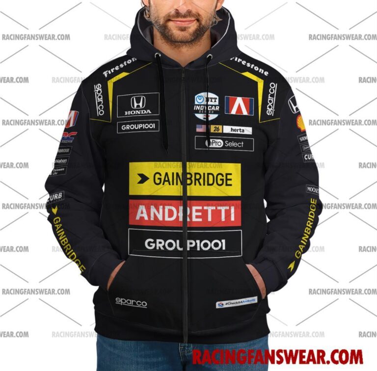 IndyCar store - Loyal fans of Colton Herta's Unisex Hoodie,Unisex Pop Top Hoodie,Unisex Zip Hoodie,Unisex T-Shirt,Unisex Sweatshirt,Unisex Long Pants,Kid Hoodie,Kid Zip Hoodie,Kid T-Shirt,Kid Sweatshirt,Kid Long Pants:Vintage indycar racing suit,uniform,apparel,shirts,merch,merchandise,jersey,hoodie,jackets,shorts,sweatshirt,outfits,clothes