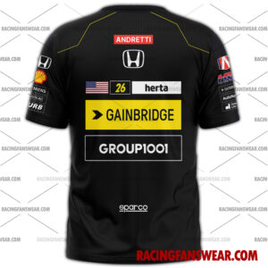 Colton Herta IndyCar Racing 2024 Uniform Apparel Clothes Sweatshirt Zip Pop Top Hoodie T-Shirt Long Pant 6 IndyCar store - Loyal fans of Colton Herta's Unisex Hoodie,Unisex Pop Top Hoodie,Unisex Zip Hoodie,Unisex T-Shirt,Unisex Sweatshirt,Unisex Long Pants,Kid Hoodie,Kid Zip Hoodie,Kid T-Shirt,Kid Sweatshirt,Kid Long Pants:Vintage indycar racing suit,uniform,apparel,shirts,merch,merchandise,jersey,hoodie,jackets,shorts,sweatshirt,outfits,clothes