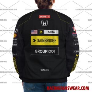 Colton Herta IndyCar Racing 2024 Uniform Apparel Clothes Sweatshirt Zip Pop Top Hoodie T-Shirt Long Pant 8 IndyCar store - Loyal fans of Colton Herta's Unisex Hoodie,Unisex Pop Top Hoodie,Unisex Zip Hoodie,Unisex T-Shirt,Unisex Sweatshirt,Unisex Long Pants,Kid Hoodie,Kid Zip Hoodie,Kid T-Shirt,Kid Sweatshirt,Kid Long Pants:Vintage indycar racing suit,uniform,apparel,shirts,merch,merchandise,jersey,hoodie,jackets,shorts,sweatshirt,outfits,clothes