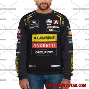 Colton Herta IndyCar Racing 2024 Uniform Apparel Clothes Sweatshirt Zip Pop Top Hoodie T-Shirt Long Pant 7 IndyCar store - Loyal fans of Colton Herta's Unisex Hoodie,Unisex Pop Top Hoodie,Unisex Zip Hoodie,Unisex T-Shirt,Unisex Sweatshirt,Unisex Long Pants,Kid Hoodie,Kid Zip Hoodie,Kid T-Shirt,Kid Sweatshirt,Kid Long Pants:Vintage indycar racing suit,uniform,apparel,shirts,merch,merchandise,jersey,hoodie,jackets,shorts,sweatshirt,outfits,clothes