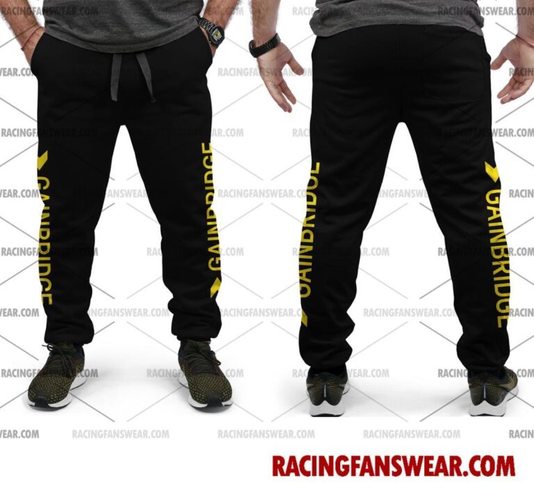 IndyCar store - Loyal fans of Colton Herta's Unisex Hoodie,Unisex Pop Top Hoodie,Unisex Zip Hoodie,Unisex T-Shirt,Unisex Sweatshirt,Unisex Long Pants,Kid Hoodie,Kid Zip Hoodie,Kid T-Shirt,Kid Sweatshirt,Kid Long Pants:Vintage indycar racing suit,uniform,apparel,shirts,merch,merchandise,jersey,hoodie,jackets,shorts,sweatshirt,outfits,clothes