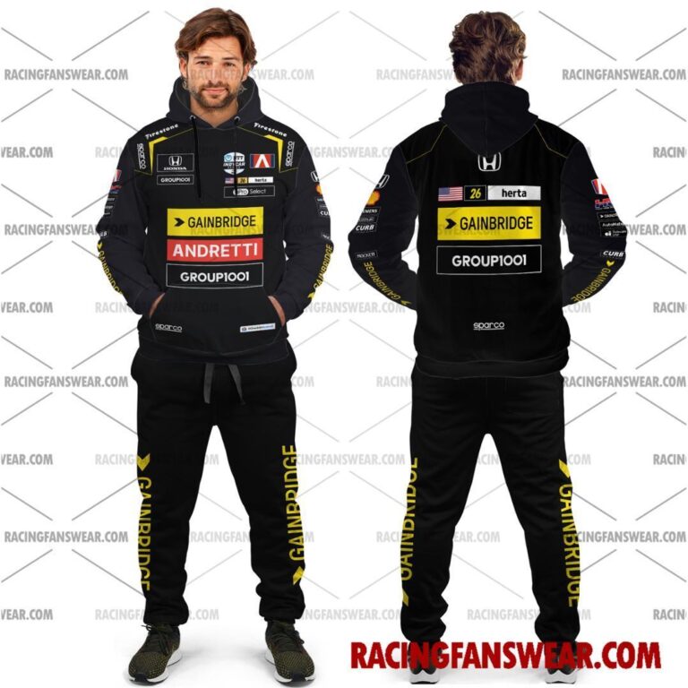 IndyCar store - Loyal fans of Colton Herta's Unisex Hoodie,Unisex Pop Top Hoodie,Unisex Zip Hoodie,Unisex T-Shirt,Unisex Sweatshirt,Unisex Long Pants,Kid Hoodie,Kid Zip Hoodie,Kid T-Shirt,Kid Sweatshirt,Kid Long Pants:Vintage indycar racing suit,uniform,apparel,shirts,merch,merchandise,jersey,hoodie,jackets,shorts,sweatshirt,outfits,clothes