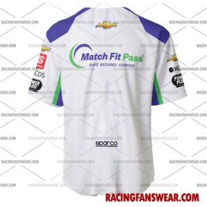 Conor Daly IndyCar Racing 2021 Uniform Apparel Clothes Baseball Jersey Hockey Jersey 2 IndyCar store - Loyal fans of Conor Daly's Men's Baseball Jersey,Women's Baseball Jersey,Kid's Baseball Jersey,Men's Hockey Jerseys,WoMen's Hockey Jerseys,Youth's Hockey Jerseys:Vintage indycar racing suit,uniform,apparel,shirts,merch,merchandise,jersey,hoodie,jackets,shorts,sweatshirt,outfits,clothes