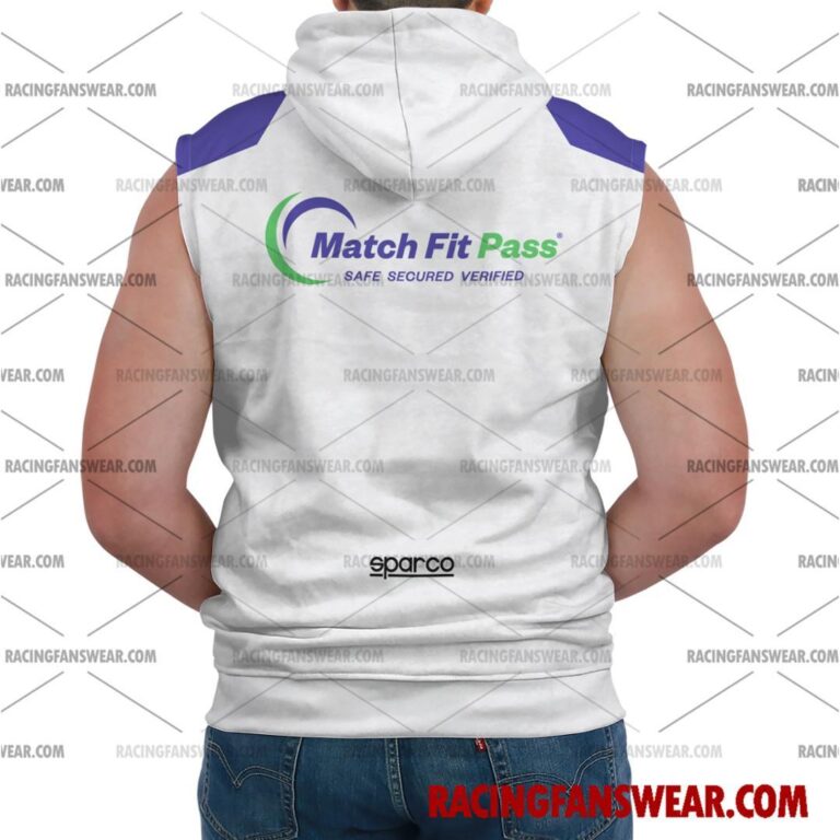 IndyCar store - Loyal fans of Conor Daly's Bomber Jacket,Unisex Thick Coat,Unisex Sleeveless Hoodie,Unisex Hooded T-Shirt,Kid Sleeveless Hoodie,Kid Hooded T-Shirts,Kid Thick Coat:Vintage indycar racing suit,uniform,apparel,shirts,merch,merchandise,jersey,hoodie,jackets,shorts,sweatshirt,outfits,clothes