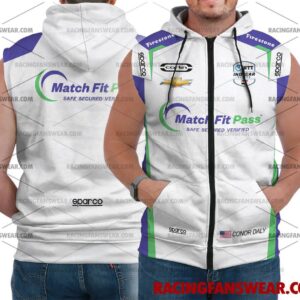 IndyCar store - Loyal fans of Conor Daly's Bomber Jacket,Unisex Thick Coat,Unisex Sleeveless Hoodie,Unisex Hooded T-Shirt,Kid Sleeveless Hoodie,Kid Hooded T-Shirts,Kid Thick Coat:Vintage indycar racing suit,uniform,apparel,shirts,merch,merchandise,jersey,hoodie,jackets,shorts,sweatshirt,outfits,clothes