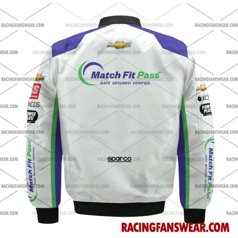 IndyCar store - Loyal fans of Conor Daly's Bomber Jacket,Unisex Thick Coat,Unisex Sleeveless Hoodie,Unisex Hooded T-Shirt,Kid Sleeveless Hoodie,Kid Hooded T-Shirts,Kid Thick Coat:Vintage indycar racing suit,uniform,apparel,shirts,merch,merchandise,jersey,hoodie,jackets,shorts,sweatshirt,outfits,clothes