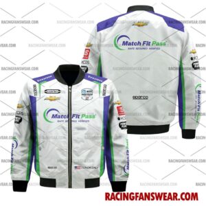 IndyCar store - Loyal fans of Conor Daly's Bomber Jacket,Unisex Thick Coat,Unisex Sleeveless Hoodie,Unisex Hooded T-Shirt,Kid Sleeveless Hoodie,Kid Hooded T-Shirts,Kid Thick Coat:Vintage indycar racing suit,uniform,apparel,shirts,merch,merchandise,jersey,hoodie,jackets,shorts,sweatshirt,outfits,clothes