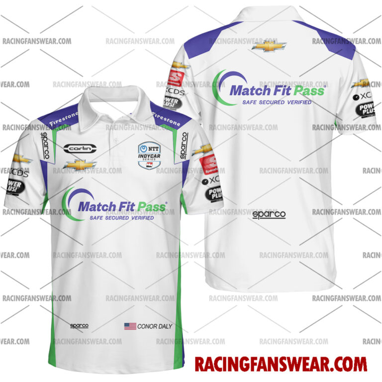 IndyCar store - Loyal fans of Conor Daly's Unisex Hawaiian Shirt,Unisex Polo Shirt,Kid Hawaiian Shirt,Kid Polo Shirt:Vintage indycar racing suit,uniform,apparel,shirts,merch,merchandise,jersey,hoodie,jackets,shorts,sweatshirt,outfits,clothes