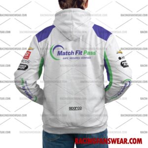 Conor Daly IndyCar Racing 2021 Uniform Apparel Clothes Sweatshirt Zip Pop Top Hoodie T-Shirt Long Pant 2 IndyCar store - Loyal fans of Conor Daly's Unisex Hoodie,Unisex Pop Top Hoodie,Unisex Zip Hoodie,Unisex T-Shirt,Unisex Sweatshirt,Unisex Long Pants,Kid Hoodie,Kid Zip Hoodie,Kid T-Shirt,Kid Sweatshirt,Kid Long Pants:Vintage indycar racing suit,uniform,apparel,shirts,merch,merchandise,jersey,hoodie,jackets,shorts,sweatshirt,outfits,clothes