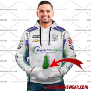 Conor Daly IndyCar Racing 2021 Uniform Apparel Clothes Sweatshirt Zip Pop Top Hoodie T-Shirt Long Pant 3 IndyCar store - Loyal fans of Conor Daly's Unisex Hoodie,Unisex Pop Top Hoodie,Unisex Zip Hoodie,Unisex T-Shirt,Unisex Sweatshirt,Unisex Long Pants,Kid Hoodie,Kid Zip Hoodie,Kid T-Shirt,Kid Sweatshirt,Kid Long Pants:Vintage indycar racing suit,uniform,apparel,shirts,merch,merchandise,jersey,hoodie,jackets,shorts,sweatshirt,outfits,clothes