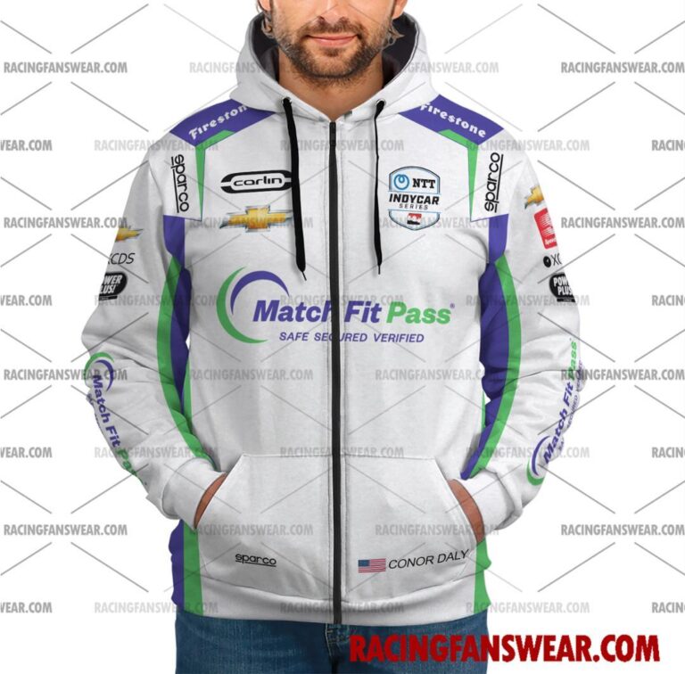 IndyCar store - Loyal fans of Conor Daly's Unisex Hoodie,Unisex Pop Top Hoodie,Unisex Zip Hoodie,Unisex T-Shirt,Unisex Sweatshirt,Unisex Long Pants,Kid Hoodie,Kid Zip Hoodie,Kid T-Shirt,Kid Sweatshirt,Kid Long Pants:Vintage indycar racing suit,uniform,apparel,shirts,merch,merchandise,jersey,hoodie,jackets,shorts,sweatshirt,outfits,clothes