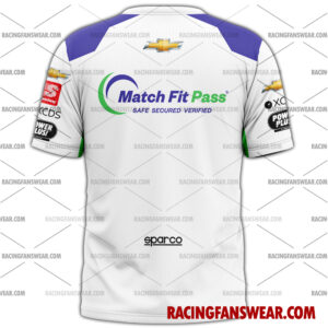 Conor Daly IndyCar Racing 2021 Uniform Apparel Clothes Sweatshirt Zip Pop Top Hoodie T-Shirt Long Pant 6 IndyCar store - Loyal fans of Conor Daly's Unisex Hoodie,Unisex Pop Top Hoodie,Unisex Zip Hoodie,Unisex T-Shirt,Unisex Sweatshirt,Unisex Long Pants,Kid Hoodie,Kid Zip Hoodie,Kid T-Shirt,Kid Sweatshirt,Kid Long Pants:Vintage indycar racing suit,uniform,apparel,shirts,merch,merchandise,jersey,hoodie,jackets,shorts,sweatshirt,outfits,clothes