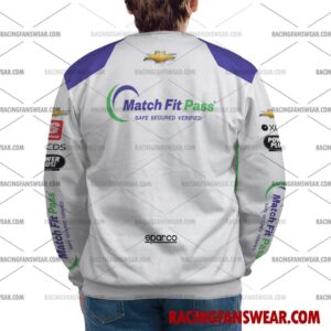 Conor Daly IndyCar Racing 2021 Uniform Apparel Clothes Sweatshirt Zip Pop Top Hoodie T-Shirt Long Pant 8 IndyCar store - Loyal fans of Conor Daly's Unisex Hoodie,Unisex Pop Top Hoodie,Unisex Zip Hoodie,Unisex T-Shirt,Unisex Sweatshirt,Unisex Long Pants,Kid Hoodie,Kid Zip Hoodie,Kid T-Shirt,Kid Sweatshirt,Kid Long Pants:Vintage indycar racing suit,uniform,apparel,shirts,merch,merchandise,jersey,hoodie,jackets,shorts,sweatshirt,outfits,clothes